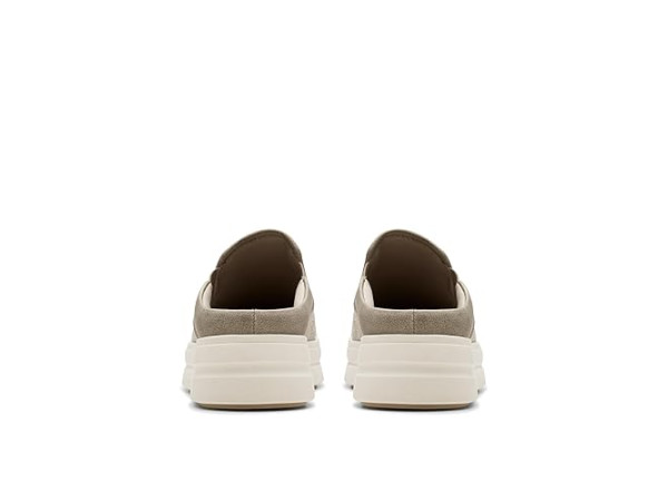 Clarks Audreigh Cove Clarks Audreigh Cove