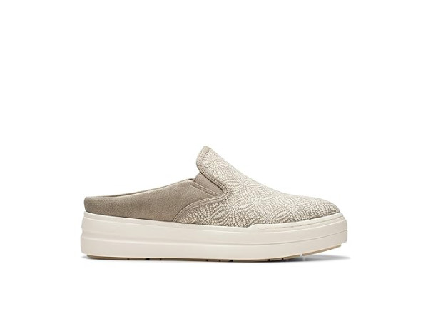 Clarks Audreigh Cove Clarks Audreigh Cove