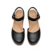 Clarks Paizlee Bay
