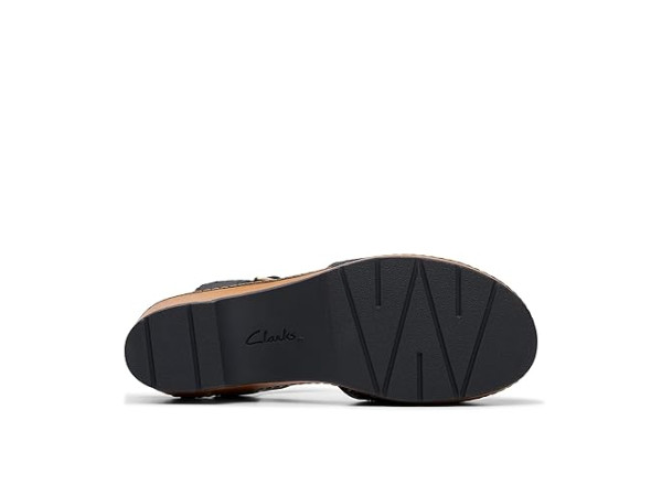 Clarks Paizlee Bay