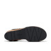 Clarks Paizlee Bay