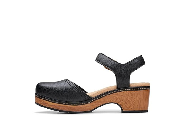 Clarks Paizlee Bay