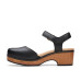 Clarks Paizlee Bay