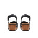 Clarks Paizlee Bay