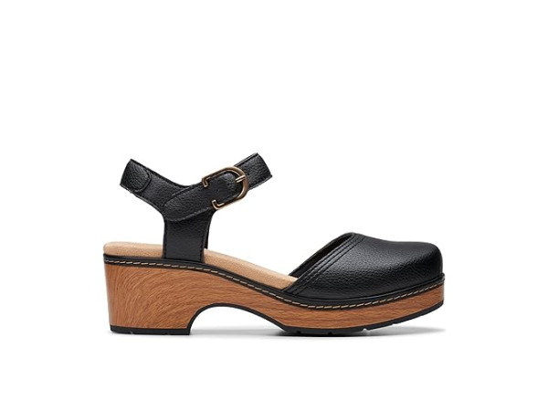 Clarks Paizlee Bay