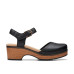Clarks Paizlee Bay