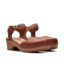 Clarks Paizlee Bay