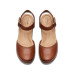 Clarks Paizlee Bay