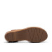 Clarks Paizlee Bay