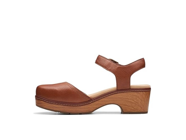 Clarks Paizlee Bay