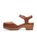 Clarks Paizlee Bay