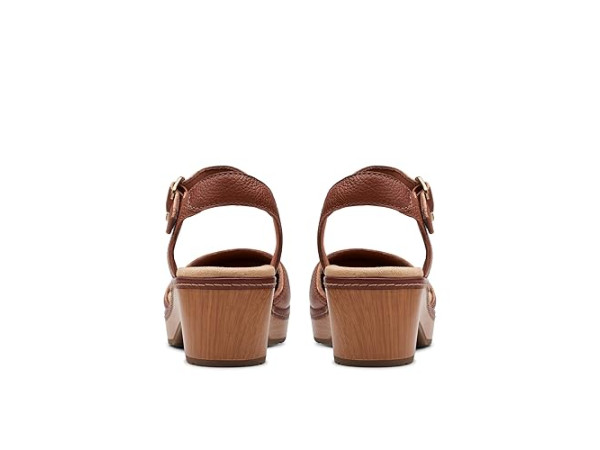 Clarks Paizlee Bay