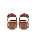 Clarks Paizlee Bay