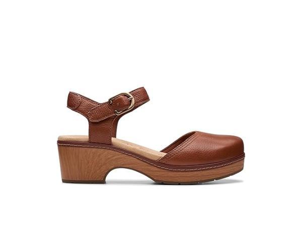 Clarks Paizlee Bay