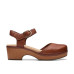 Clarks Paizlee Bay