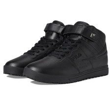 Fila Vulc 13 Mid Slip Resistant