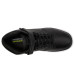 Fila Vulc 13 Mid Slip Resistant