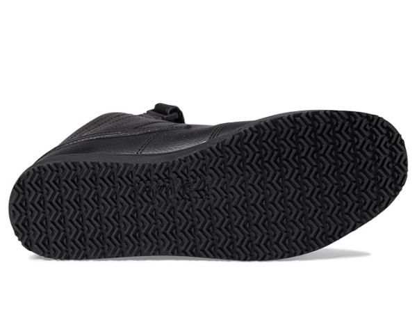Fila Vulc 13 Mid Slip Resistant