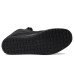 Fila Vulc 13 Mid Slip Resistant