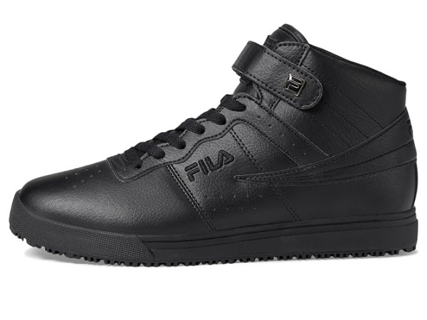 Fila Vulc 13 Mid Slip Resistant