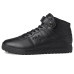Fila Vulc 13 Mid Slip Resistant