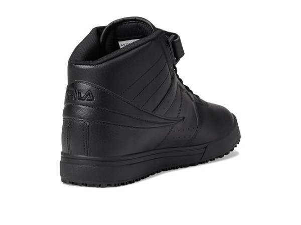 Fila Vulc 13 Mid Slip Resistant