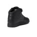 Fila Vulc 13 Mid Slip Resistant