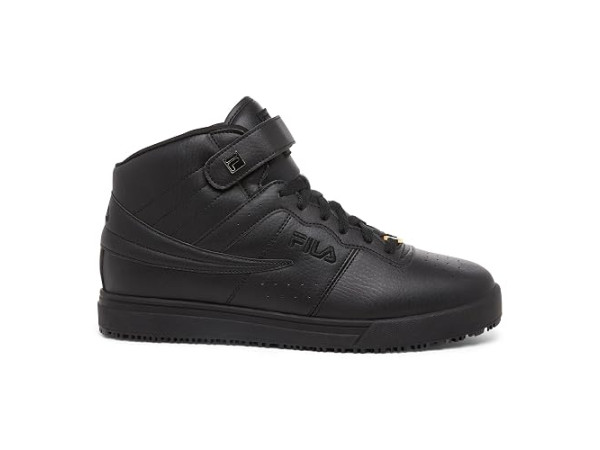 Fila Vulc 13 Mid Slip Resistant