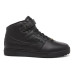 Fila Vulc 13 Mid Slip Resistant