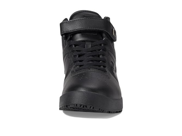 Fila Vulc 13 Mid Slip Resistant