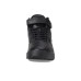 Fila Vulc 13 Mid Slip Resistant