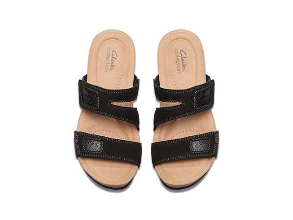 Clarks Calenne Maye