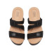 Clarks Calenne Maye
