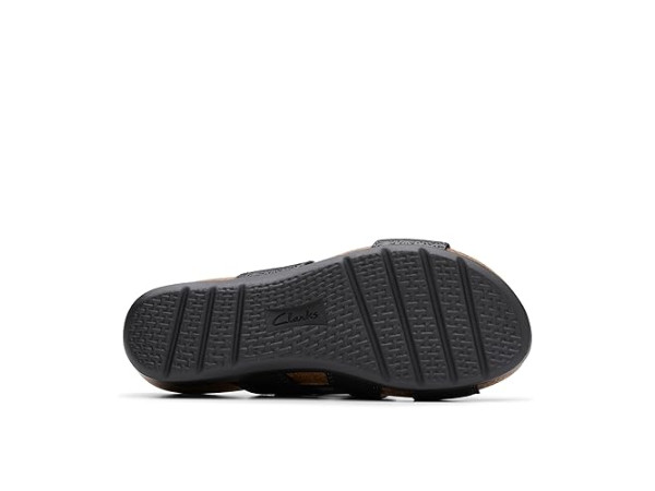Clarks Calenne Maye