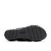Clarks Calenne Maye