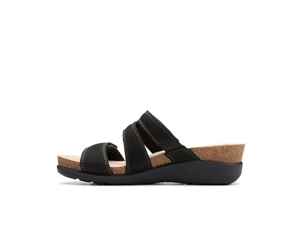 Clarks Calenne Maye
