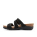 Clarks Calenne Maye