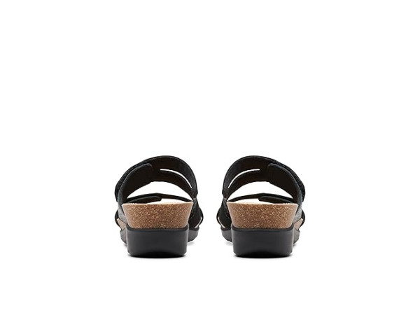 Clarks Calenne Maye