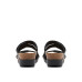 Clarks Calenne Maye
