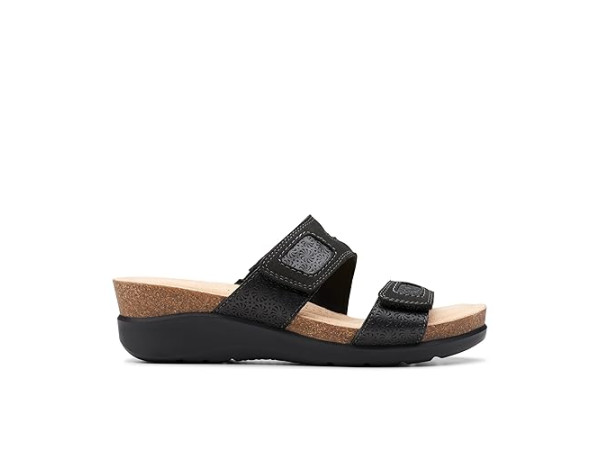 Clarks Calenne Maye