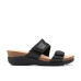Clarks Calenne Maye