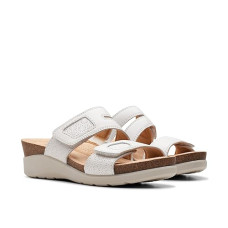 Clarks Calenne Maye
