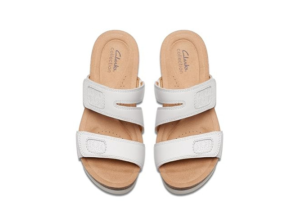 Clarks Calenne Maye