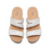 Clarks Calenne Maye