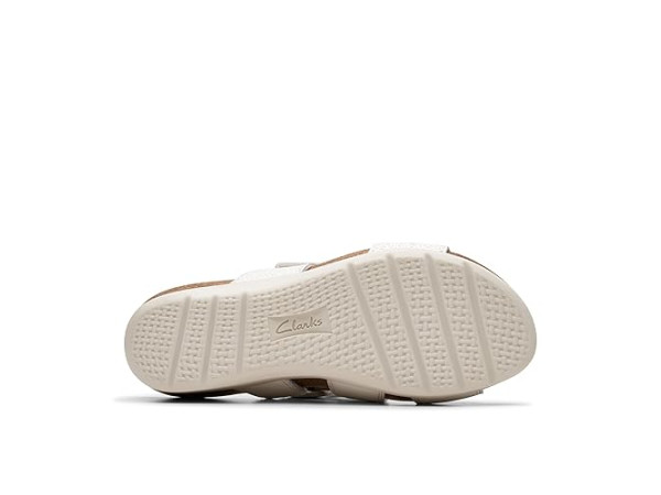 Clarks Calenne Maye