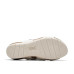 Clarks Calenne Maye