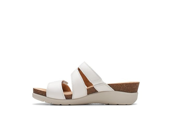 Clarks Calenne Maye