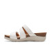 Clarks Calenne Maye