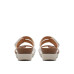 Clarks Calenne Maye
