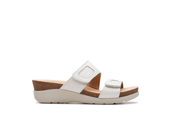 Clarks Calenne Maye
